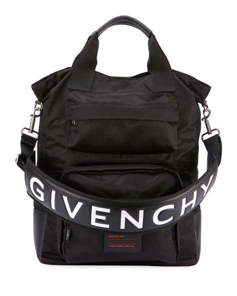 givenchy mens handbags|givenchy bags official website.